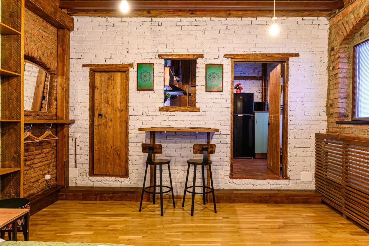 Castelului Residence - Casa Monad Braşov Buitenkant foto